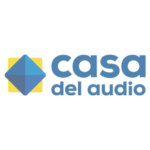 Diseño sin título(130)
